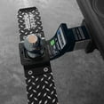 thumbnail image 4 of Reese Interlock Trailer Hitch Ball Mount Starter Kit, 14,000 Pound Capacity, 4 of 11
