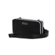 thumbnail image 2 of Wallet Cartera Madison Chenson Maritza MD25071-3, 2 of 5
