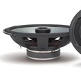 thumbnail image 3 of Alpine SPE-6090 6X9" Coaxial 2-Way Speaker Set, 3 of 4