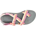 thumbnail image 3 of Chaco Z/2 Adjustable Strap Classic Sandal Women, 3 of 8