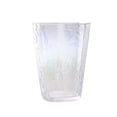 thumbnail image 3 of Set de Vasos de Vidrio Crown Baccara 4 piezas de 300 ml - Dito Clear, 3 of 5