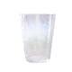 thumbnail image 3 of Set de Vasos de Vidrio Crown Baccara 4 piezas de 300 ml - Dito Clear, 3 of 5