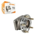 thumbnail image 1 of Kugel Rear Wheel Bearing Hub Assembly 70-512567 for Car 2016-2022 Honda HR-V AWD, 1 of 11