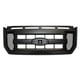 thumbnail image 1 of Parrilla F-150 2015 A 2016 Ford Negra 3 Líneas Genérica ., 1 of 3