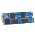 thumbnail image 1 of SSD OWC Aura Pro 6G 240 GB 3D NAND Flash para iMac (finales de 2012), 1 of 1