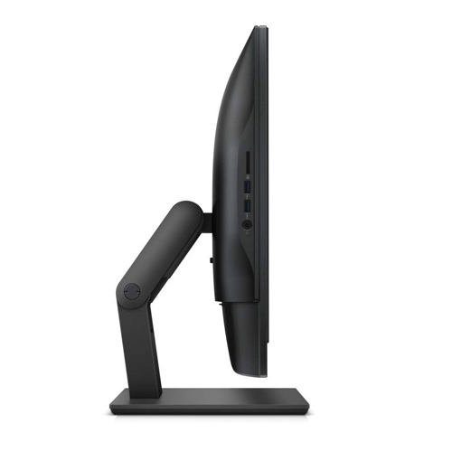 dell all in one articulating stand