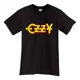 thumbnail image 1 of Playera Camiseta Ozzy Osbourne Heavy Metal Envio Gratis Unsx, 1 of 5