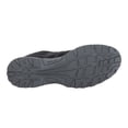 thumbnail image 3 of Inov-8 Women's F-Lite 195 v2 Training Shoe Black/Grey, 3 of 5