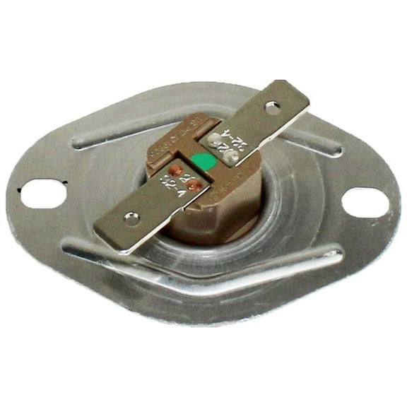 MC Enterprises 525006MC Suburban Furnace Limit Switch