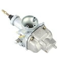 thumbnail image 4 of Tarente Carburetor Fuel Line Kit Fit for Timberwolf YFB250 YFB 250 Engine Carb 1992-2000, 4 of 8