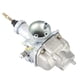 thumbnail image 4 of Kit de carburador, kit de línea de combustible de carburador, carburador para durabilidad extendida de Yamaha, 4 of 8