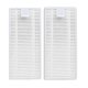 thumbnail image 4 of Roller Side Brush Hepa Filter Mop Cloth for Cecotec Conga 1690 Pro, 4 of 4