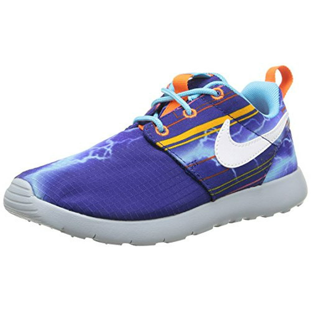 nike roshe kids