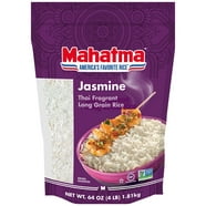 Nishiki Premium Brown Rice, 15 lb - Walmart.com