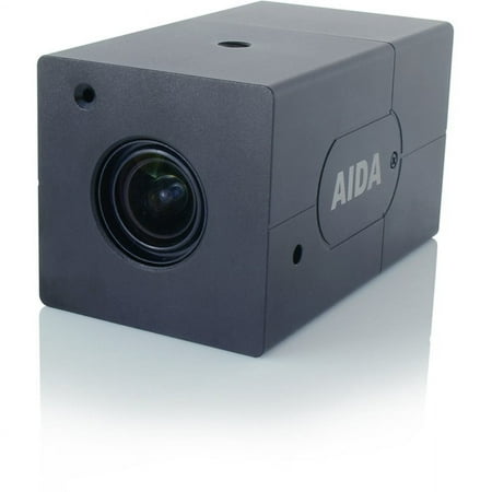Image of AIDA Digital Camcorder CMOS 4K