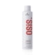 thumbnail image 1 of OSIS - Session Laca 300 ml, de Fijación Extra Fuerte, Peinados Duraderos, Protección Térmica, Protege Frente a Humedad y Viento, Acabado Brillante, sin Residuos, 1 of 7