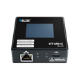 thumbnail image 4 of HT-M01S Enrutador ORaWAN de 8 Canales Puerta de Enlace WiFi Ethernet Wifi ESP32 SX1303 Plataforma en la Nube IOT 433 MHz, 4 of 5