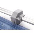 thumbnail image 5 of Dahle 556 Professional Rotary Trimmer, 37" Cut, 14 Sheet Max, Self-Sharpening, German Engineered Cutter, 5 of 10