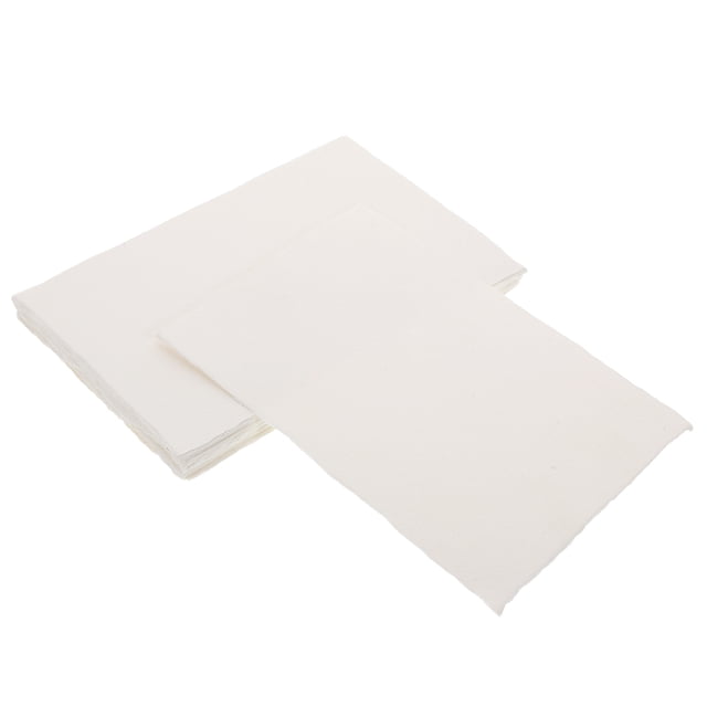 BESTYASH Papel Para Acuarela De Con Textura Rugosa Y Ideal Para Técnicas Múltiples