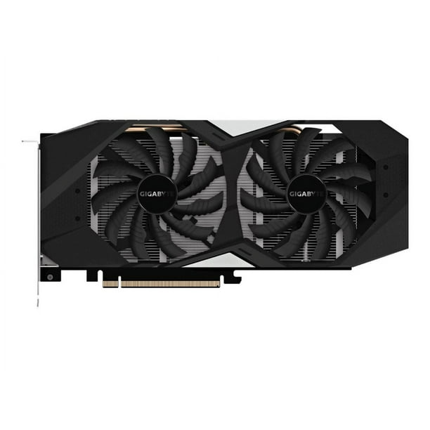 Gigabyte geforce rtx 2060 oc 6g rev clearance 2.0