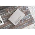 thumbnail image 3 of Paleta de sombras de ojos Natasha Denona Glam 15 tonos, 3 of 7