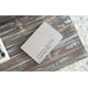 thumbnail image 3 of Paleta de sombras de ojos Natasha Denona Glam 15 tonos, 3 of 7