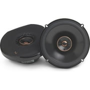 Infinity Reference 6532IX 6-1/2 2-way Car Speakers - Pair