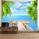 thumbnail image 2 of Tapiz de Impresión 3D, Cubierta de Toal de Pya, Imágenes, Mural, Decoración Del Dormitorio interior y exterior perfecl Tapiz tapiz 3D, 2 of 8