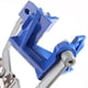 thumbnail image 4 of 90 Degree Auto-Adjustable Corner Clamp Face Frame Clamp Woodworking Clamp Quick Right Angle Clamp, 4 of 5