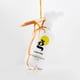 thumbnail image 5 of Gotas estimulantes para el crecimiento del cabello Ginger Milk Be Powerful, 60 ml, 5 of 7