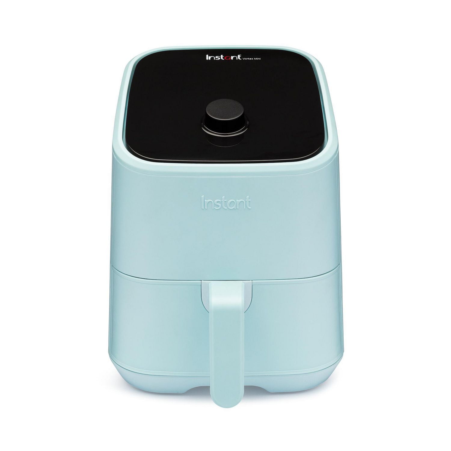 Friteuse à air Vortex ™ Mini 2 pintes 4 en 1 Aqua
