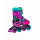 thumbnail image 2 of Patines Ajustables 2 En 1 Roller Derby Star Unicorn, 2 of 6