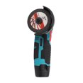 thumbnail image 1 of Angle Grinder, Handheld Grinder Portable  for Tile EU Plug 100-240V,US Plug 100-240V, 1 of 7