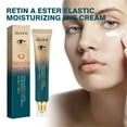 Fufafayo Clearance RETIN A ESTER ELASTIC MOISTURIZING EYE CREAM Skin