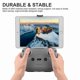 thumbnail image 3 of Tablet Extended Bracket Holder For DJI Mini 2/Air 2S/Mavic 3 Drone Accessories, 3 of 5