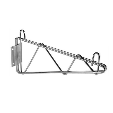 

Thunder Group WBSV014 Wall Bracket 14