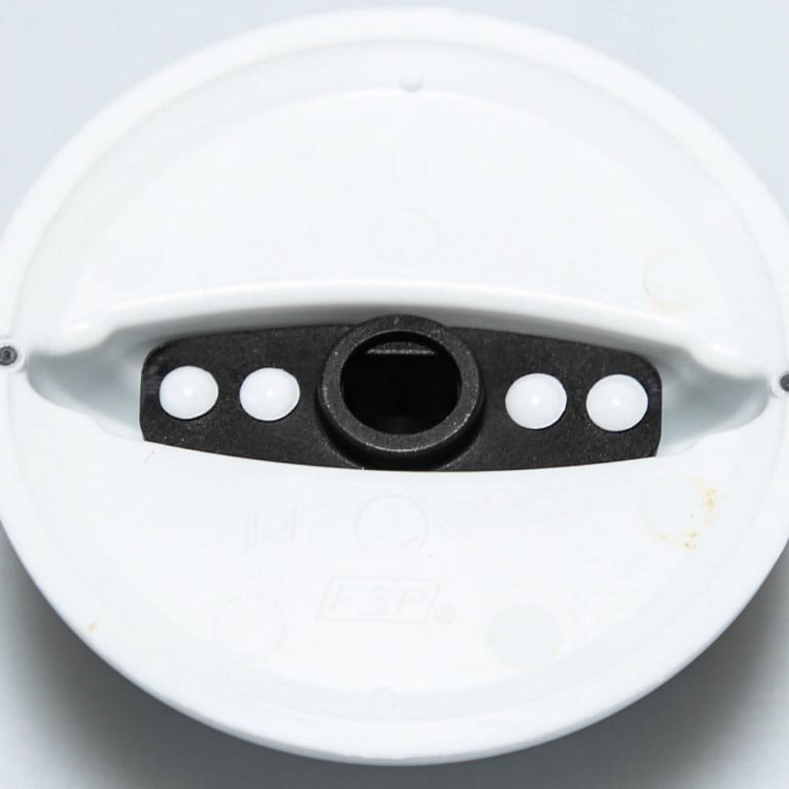WP8566022 Whirlpool Knob OEM WP8566022