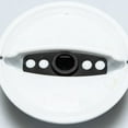 thumbnail image 3 of WP8566022 Whirlpool Knob OEM WP8566022, 3 of 3
