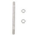 thumbnail image 4 of Clamp Brack Bolt Kit,High Strength Clamp Brack Clamp Brack Bolt Solid Performance, 4 of 8