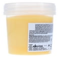 thumbnail image 4 of Davines DEDE Delicate Daily Conditioner 8.93 oz, 4 of 8