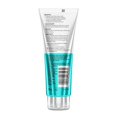 thumbnail image 3 of Olay Face Wash: Luminous Brightening Foaming Cleanser, 100 g, 3 of 5