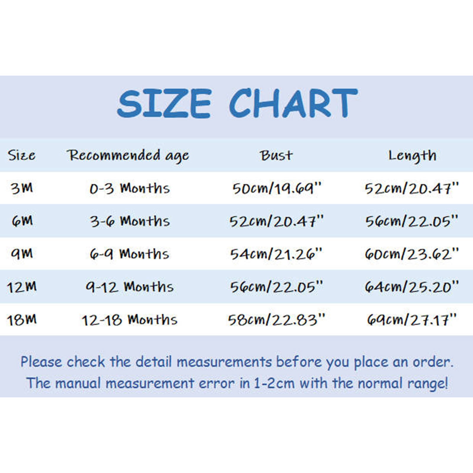 XDZJLR Baby Girls Boys Jumpsuits Boys Girls Long Sleeve Plaid Hooded Romper Homewear Sleepwear Pjs Black 3-6 Months