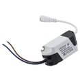 thumbnail image 3 of Lefu LED Ceilling Light Lamp Driver Transformer Power Supply LED Driver, 3 of 10