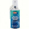 CRC Marine Electronics Protector/Lubricant Grease 3.3 oz. 06106