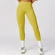 thumbnail image 1 of Mallas deportivas ajustadas sin costuras para mujer, pantalones de Yoga de cintura alta, mallas para entrenamiento en gimnasio, accesorios de realce para gimnasio, 1 of 5