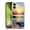 Logos Hush, variant on Head Case Designs Officially Licensed FC Barcelona 2019/20 Crest Kit Home Leather Book Wallet Case Cover Compatible with Apple iPhone 12 Pro Max