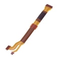 thumbnail image 1 of Piezas De Repuesto De Del Cable Flexible Del Enfoque Del Cepillo Del Sensor De Lente Para -210 perfke Cable flexible de cepillo de enfoque de lente, 1 of 6