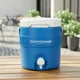 thumbnail image 2 of Termo dispensador Hypermark Keep Water  1 galón azul, 2 of 8