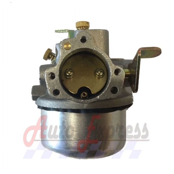 Kohler Engine Carb Carburetor Fits K90 K91 K141 K160 K161 K181 Engines