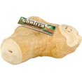 thumbnail image 1 of Ware Mfg. Dog-Cat  Gorilla Chew, Small, 1 of 1